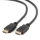 Kabel i złączka GEMBIRD HDMI HDMI CC-HDMI4-0.5M